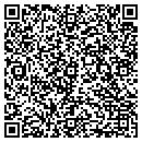 QR code with Classic Auto Rustoration contacts