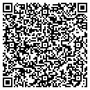 QR code with Patel Taral N MD contacts
