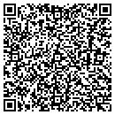 QR code with Interactivehabitat Inc contacts