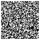 QR code with Collision Connections contacts