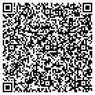QR code with Patterson Kenneth T MD contacts
