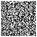 QR code with Commerce Valet Garage contacts