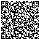 QR code with Cooper David contacts