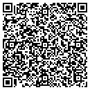 QR code with Pennington Amanda MD contacts