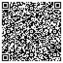 QR code with Complete Auto Accessories LLC contacts