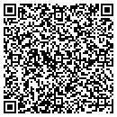 QR code with Pennington Larry H MD contacts