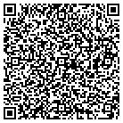 QR code with Suncoast Comm Health Center contacts