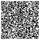 QR code with Pennington Larry H MD contacts