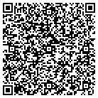 QR code with Complete Auto Center LLC contacts