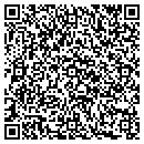 QR code with Cooper Laura C contacts