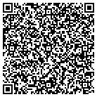QR code with Susan Workman Interior Dcrtr contacts