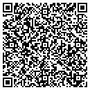 QR code with Coony Auto Service contacts