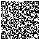 QR code with Cooper Nancy M contacts