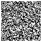 QR code with Perumal Shankar MD contacts