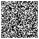 QR code with Copeland Law Pc contacts