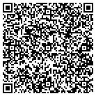 QR code with On Line Production LLC contacts