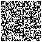 QR code with Ptm Consulting Services LLC contacts