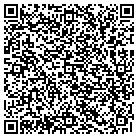 QR code with Phillips John G MD contacts