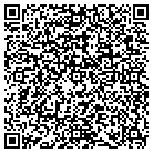 QR code with Daugherty & Carr Coml Rl Est contacts