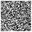 QR code with Craig's Auto Service contacts