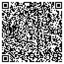 QR code with Cordova Jennifer B contacts