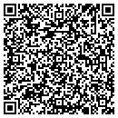 QR code with Crest Ag contacts