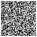 QR code with Cosgrave John J contacts