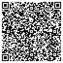 QR code with Joe's Comedy LLC contacts