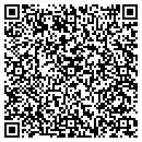 QR code with Covert Chris contacts