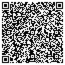 QR code with Pociask Stephen B MD contacts