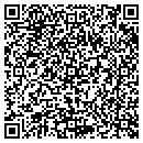 QR code with Covert Chris Attorney At contacts