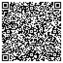 QR code with Pope Brian O MD contacts