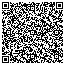 QR code with Porter Mark A MD contacts