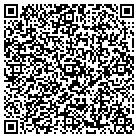 QR code with Powell Jr E Neal MD contacts