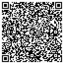 QR code with Craig Michelle contacts