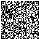 QR code with Deborah Rocha contacts