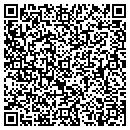 QR code with Shear Savvy contacts
