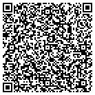QR code with Randall Jr Robert D MD contacts