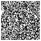 QR code with John F Rowsey And Associate contacts