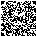 QR code with Raymond Glenn A MD contacts