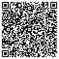 QR code with Simply Wax contacts