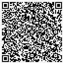 QR code with Detail 1 Auto LLC contacts