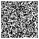 QR code with Creamer Neale E contacts