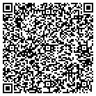 QR code with Revell William S MD contacts