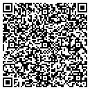 QR code with Creasman Jason contacts