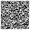 QR code with Styles By Shirley contacts