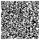 QR code with Richardson Scott C MD contacts
