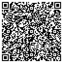 QR code with Supercuts contacts