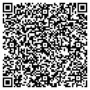 QR code with Burdines-Macys contacts