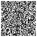 QR code with Dynamic Auto Services contacts